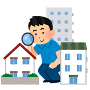 【外国籍必見！】关于日本的住宅贷款的贷款控除详解！