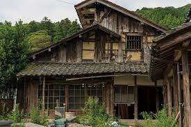 相続した古い家。3000万円の特別控除は受けられる？