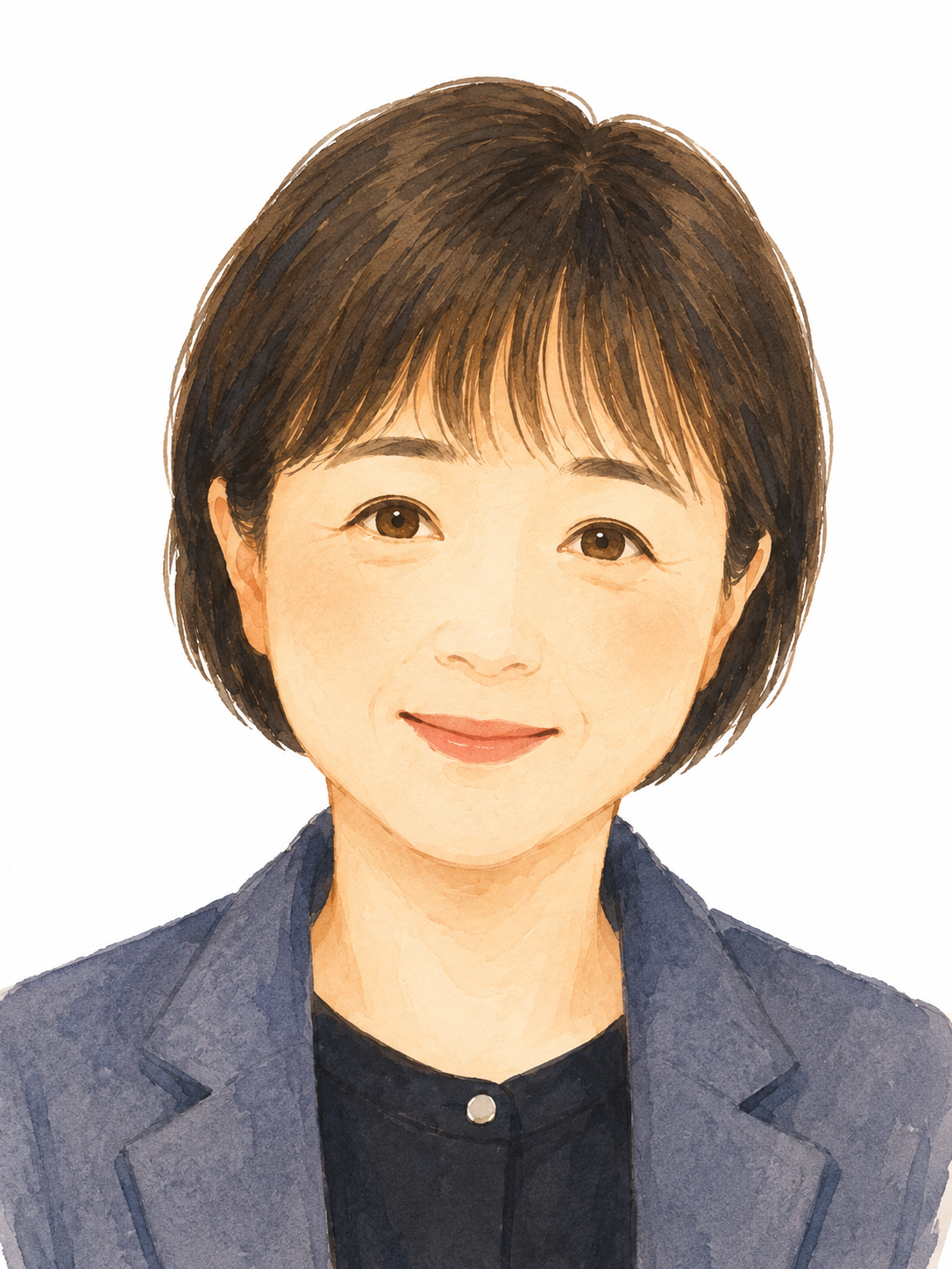 F.Kato