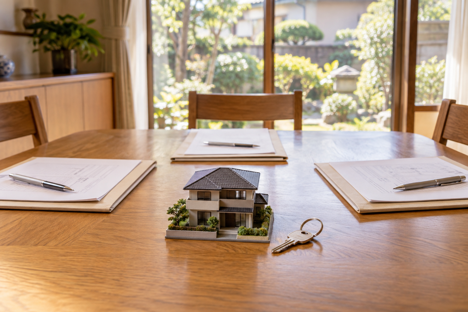 *イメージ写真