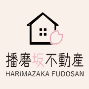 【外国籍必見】日本での賃貸物件を借りたい時の注意点（在日本租房的注意点）