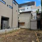 【弊社のみご紹介可能物件】文京区本郷・誠之小学校区・新築３ＳＬＤＫ